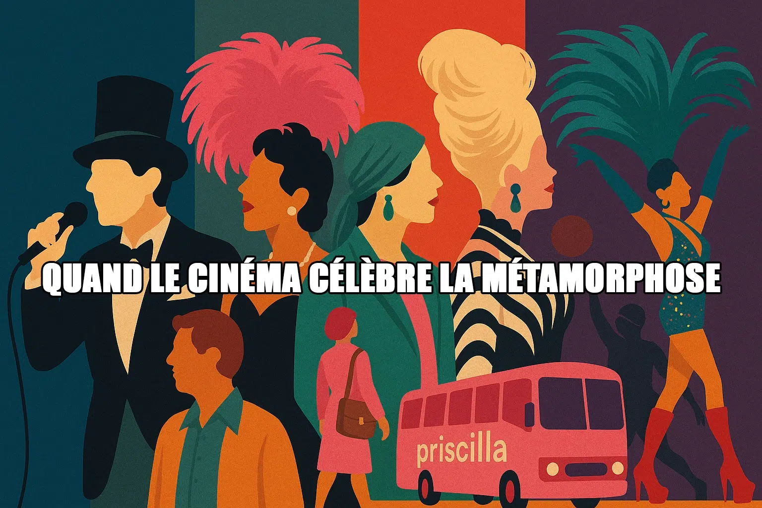 blog 2025 quand le cinema celebre la metamorphose