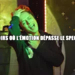 blog ces soirs ou l emotion depasse le spectacle