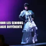 blog jouer pour les seniors une magie differente