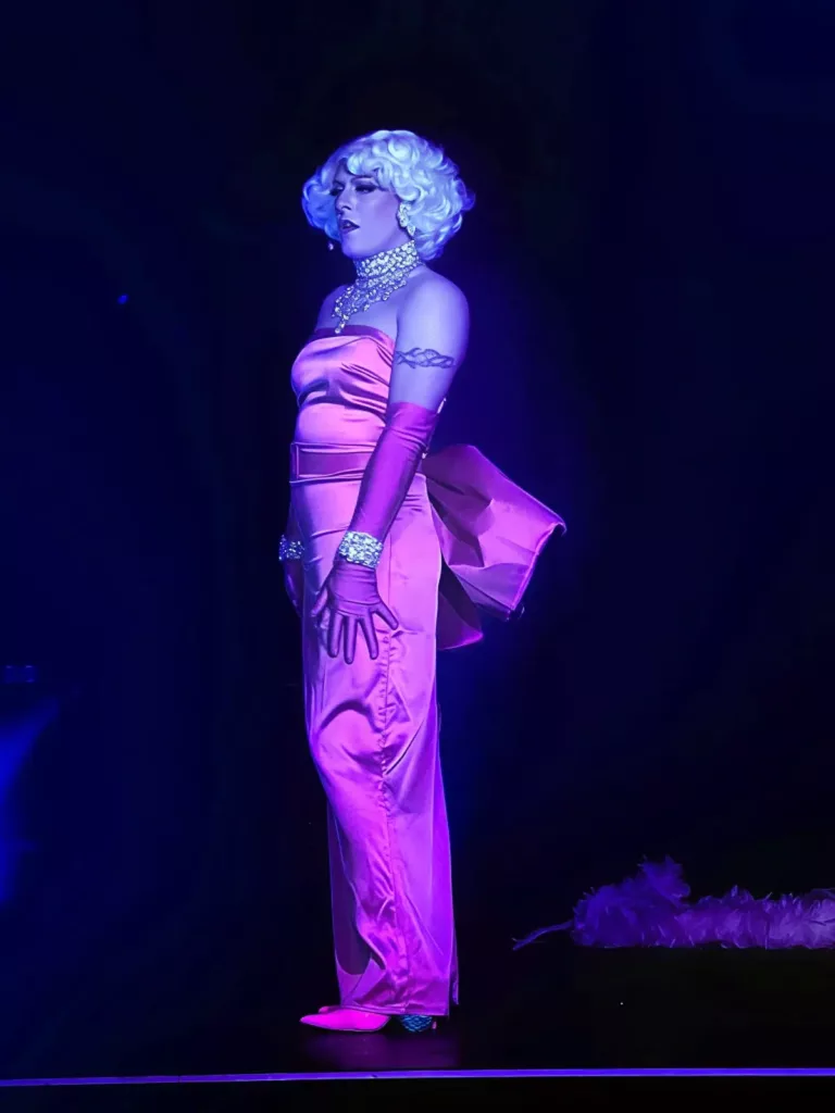 blog transformisme et fetes de fin dannee magie spectacle et emotions cadeau