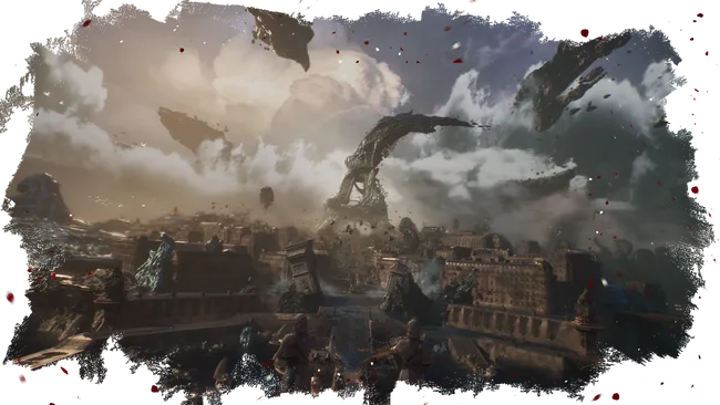 clair obscur expedition 33 le jeu de tous les records 01