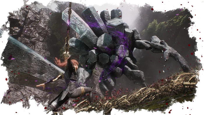 clair obscur expedition 33 le jeu de tous les records 03