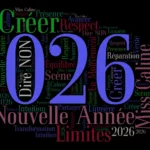 nouvelle annee revenir a l essentiel blog