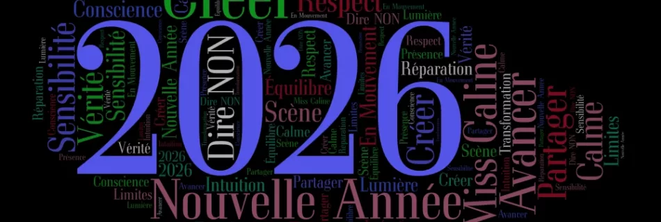 nouvelle annee revenir a l essentiel blog