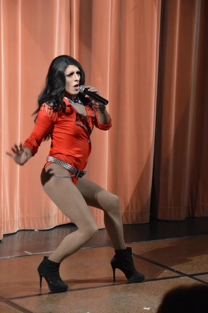 pourquoi j ai reinvente les numeros retro refuser