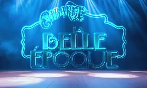 agenda 2026 belle epoque