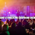 blog quand le public me surprend encore