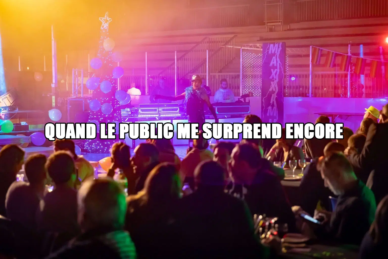 blog quand le public me surprend encore