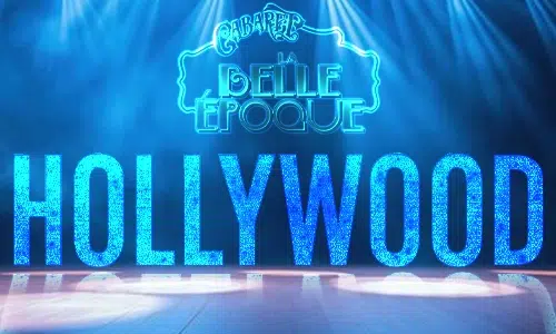 agenda 2026 belle epoque