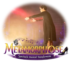 metamorphose spectacle ehpad seniors ccas 2026