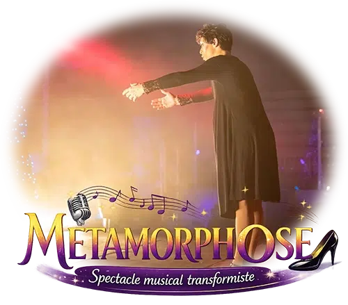 metamorphose spectacle ehpad seniors ccas 2026 500px