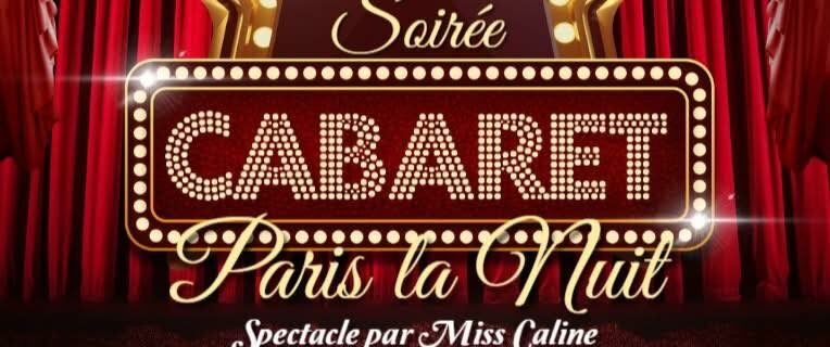 oulchy le chateau 14 mars 2026