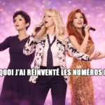 pourquoi j ai reinvente les numeros retro blog