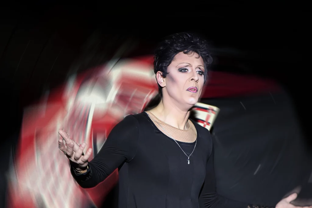 pourquoi j ai reinvente les numeros retro choix du respect edith piaf