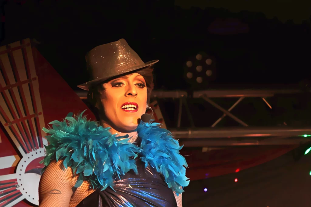 quand le public me surprend encore partenaire essentiel spectacle vivant