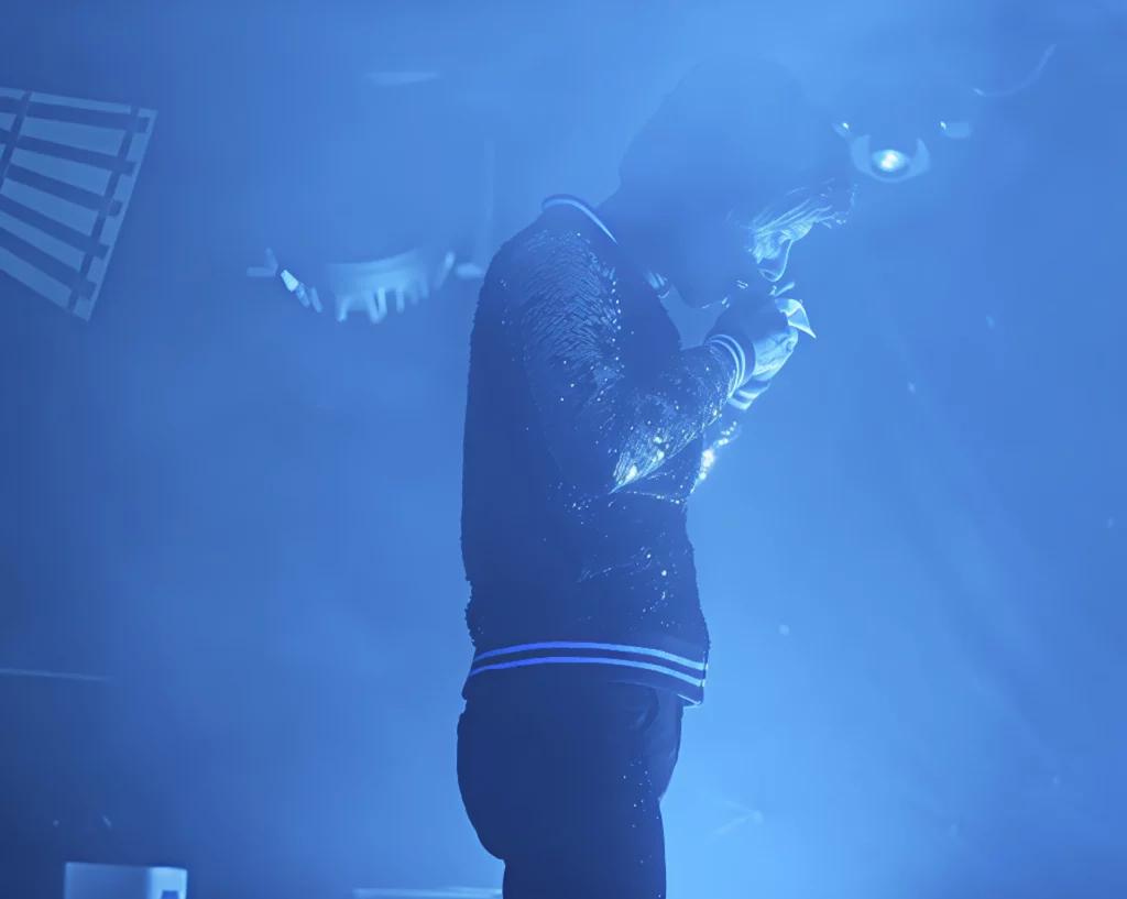 quand le public me surprend encore revelation