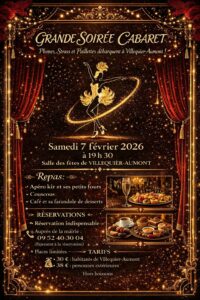 villequier aumont 07 fevrier 2026