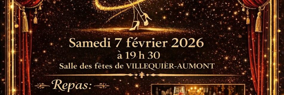 villequier aumont 07 fevrier 2026