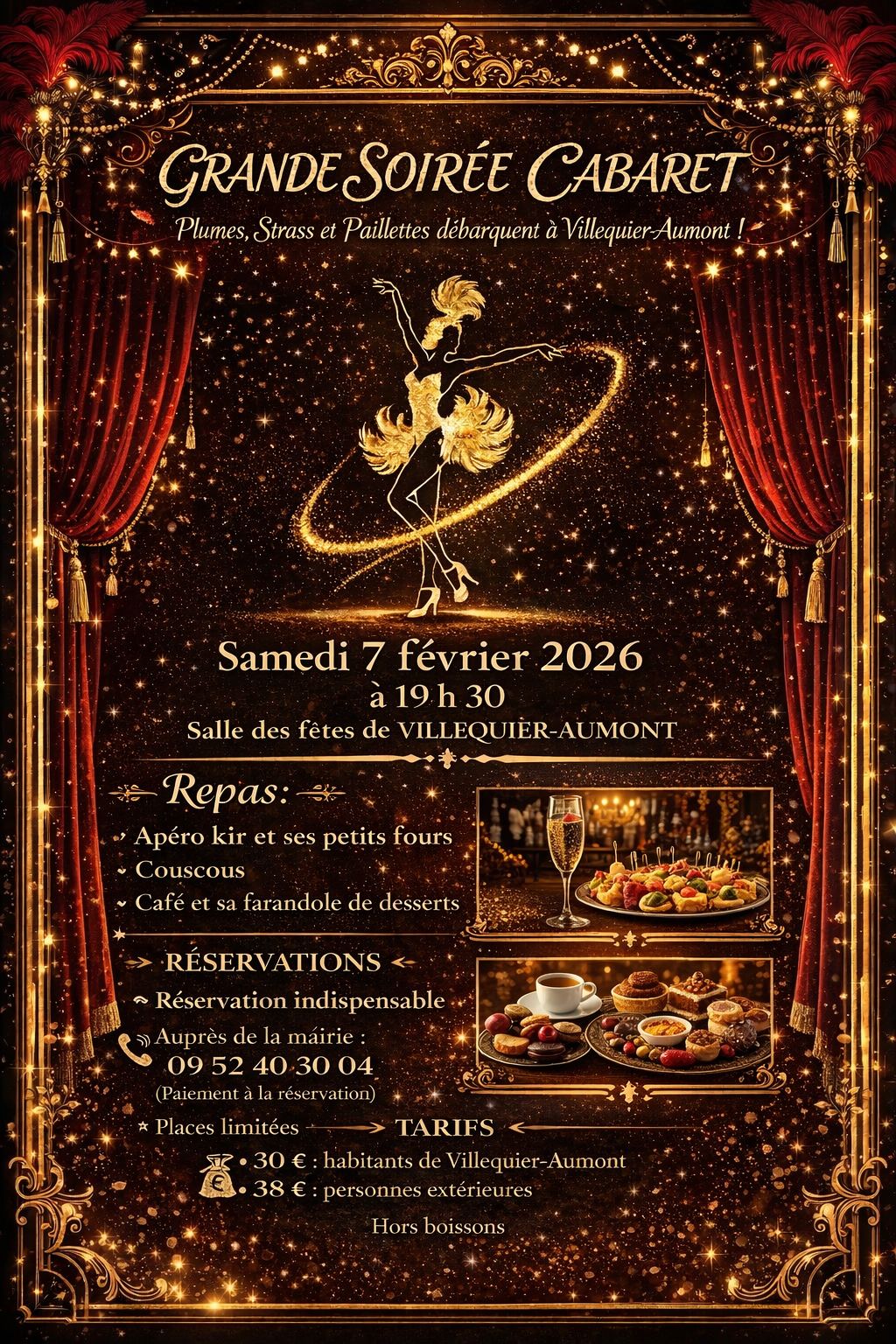 villequier aumont 07 fevrier 2026