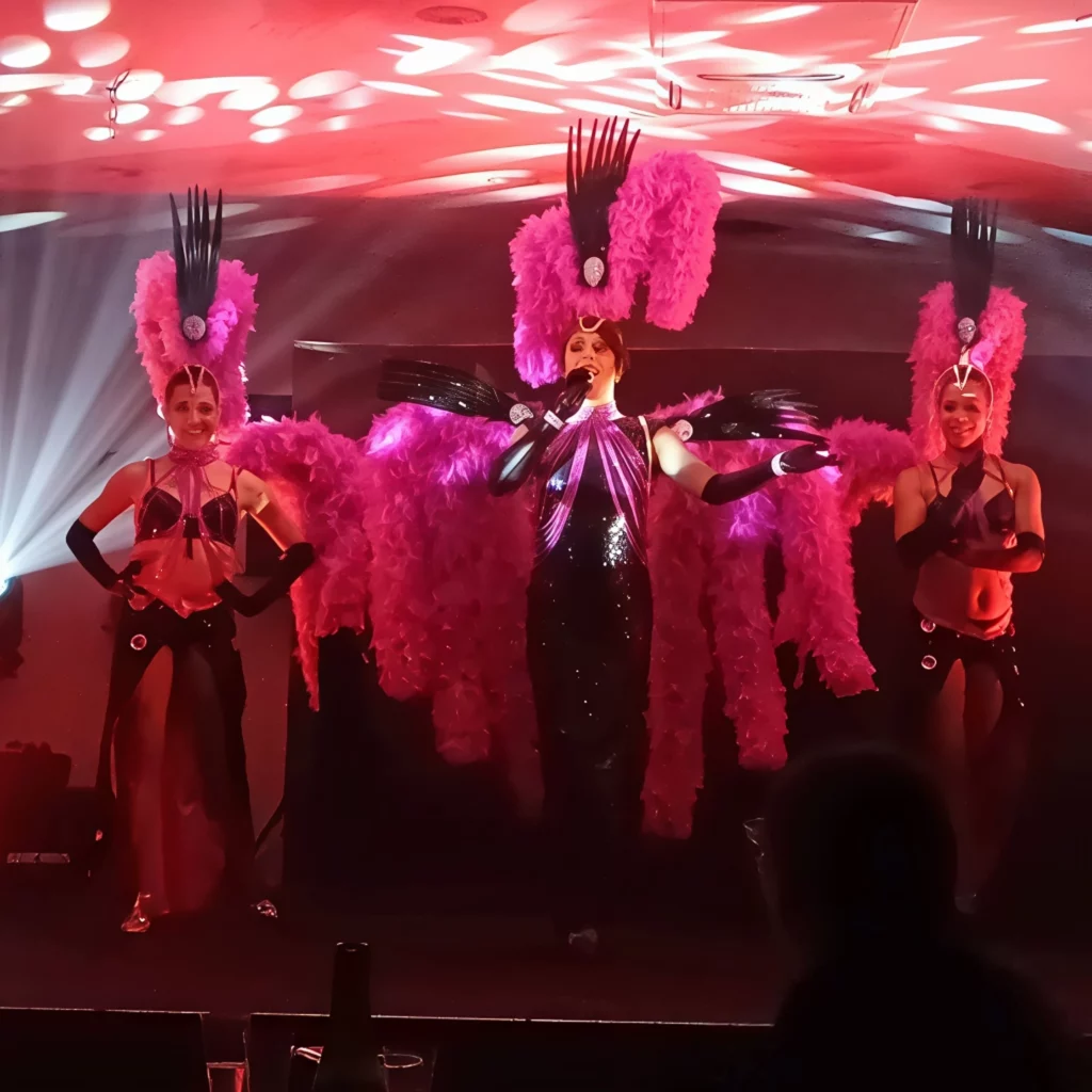 les rencontres qui changent tout les allumettes aurore mourgues