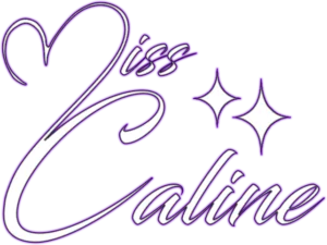 miss caline design 2026