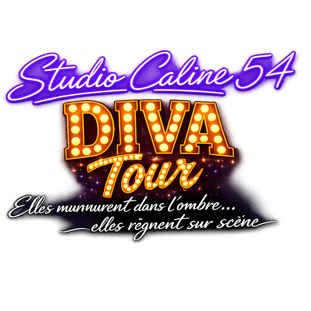 ChatGPT Image 24 mars 2026, 01 30 38