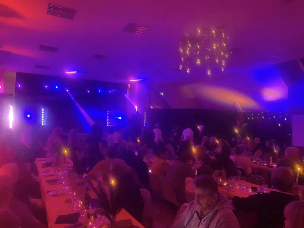 Bien choisir son spectacle, ça ne s'improvise pas