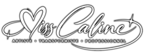 Miss Caline Signature 2026 BC800