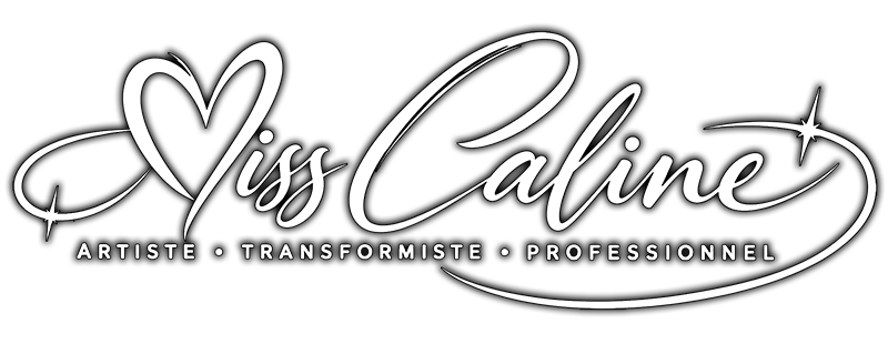 Miss Caline Signature 2026 BC800
