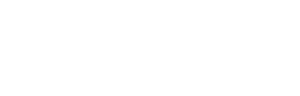 Miss Caline Signature 2026