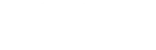 Miss Caline Signature 2026 ww800