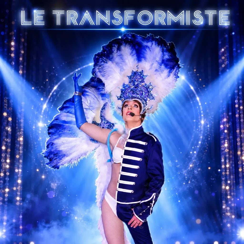 Une chanson choisie pour raconter cette histoire