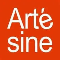 artesine 2025 artesine 2025