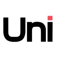 uni spectacles 2025 uni spectacles 2025