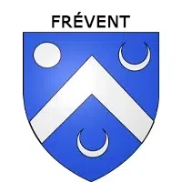 LOGO FREVENT LOGO FREVENT