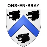 LOGO ONS EN BRAY LOGO ONS EN BRAY