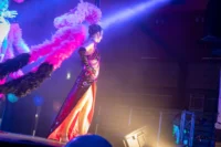 allumettes danseuses les stars angels allumettes danseuses les stars angels