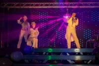 cameleon les stars angels cameleon les stars angels