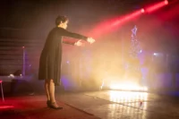edith piaf les stars angels edith piaf les stars angels