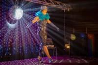 miss caline transformiste les stars angels miss caline transformiste les stars angels