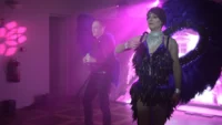 Ambiance cabaret transformiste Ambiance cabaret transformiste