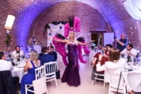Cabaret transformiste pour votre mariage au Pas-de-Calais (62) Cabaret transformiste pour votre mariage au Pas-de-Calais (62)