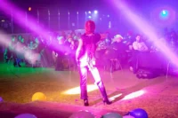 Miss Caline cabaret dans les Hauts-de-France Miss Caline cabaret dans les Hauts-de-France