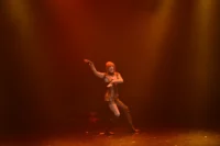 Show cabaret transformiste Show cabaret transformiste