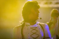 Travesti cabaret France Travesti cabaret France