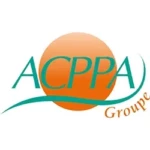 ACPPA GROUPE ACPPA GROUPE