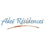 Adef Résidences Adef Résidences