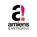 Amiens Métropole Amiens Métropole