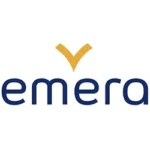 EMERA EMERA