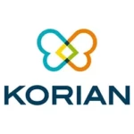 KORIAN KORIAN